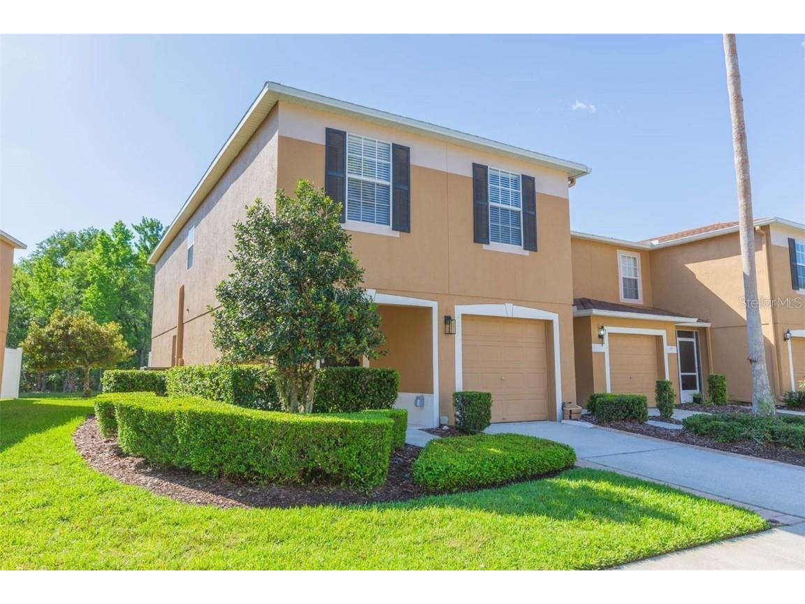 4220 Winding River Way Land O Lakes FL 34639 TB8444742 image1