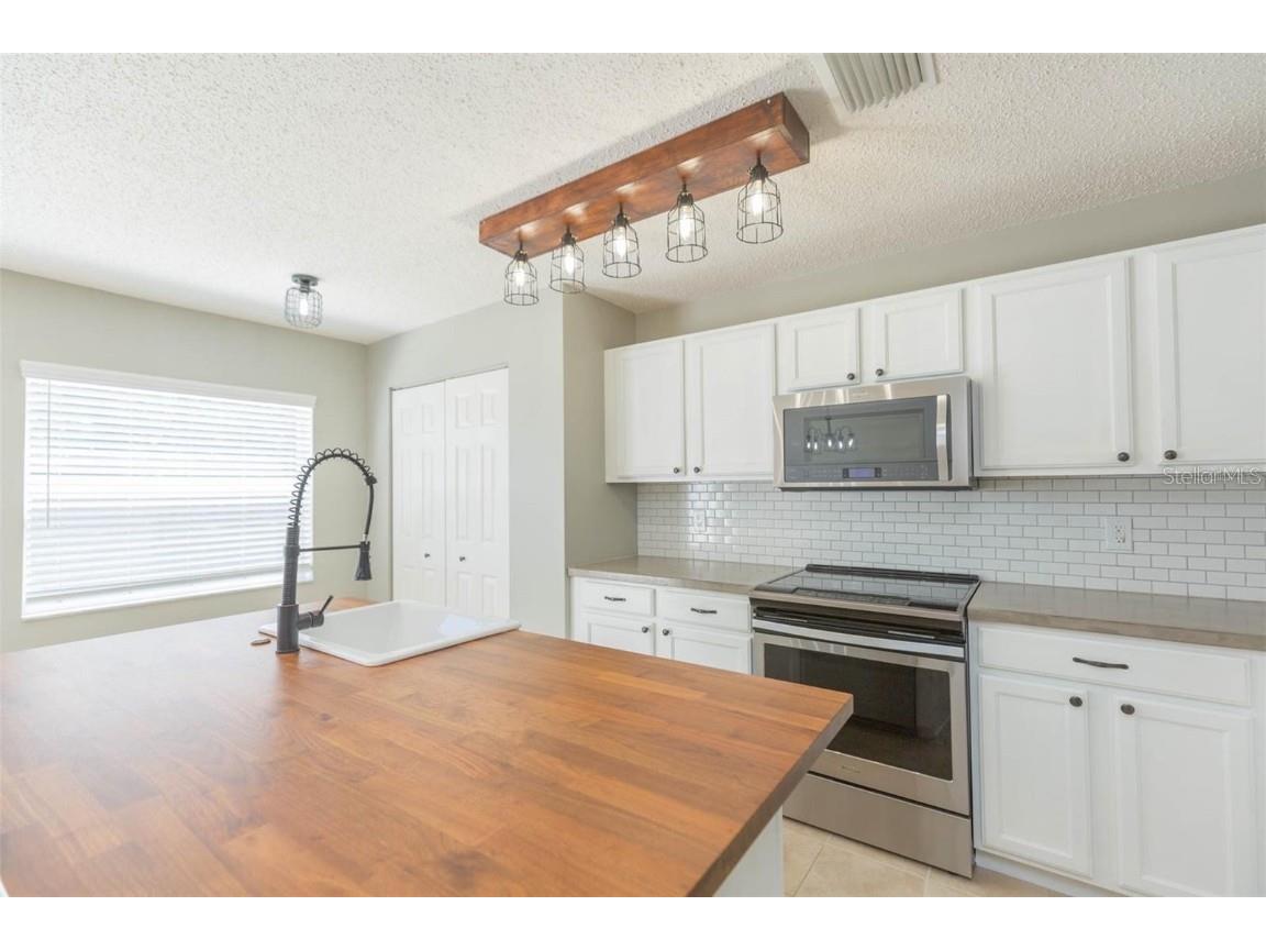 4220 Winding River Way Land O Lakes FL 34639 TB8444742 image10