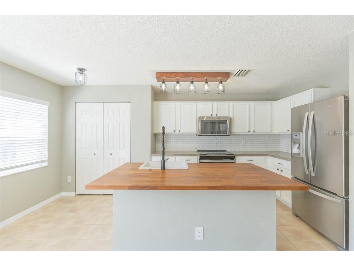 4220 Winding River Way Land O Lakes FL 34639 TB8444742 image11