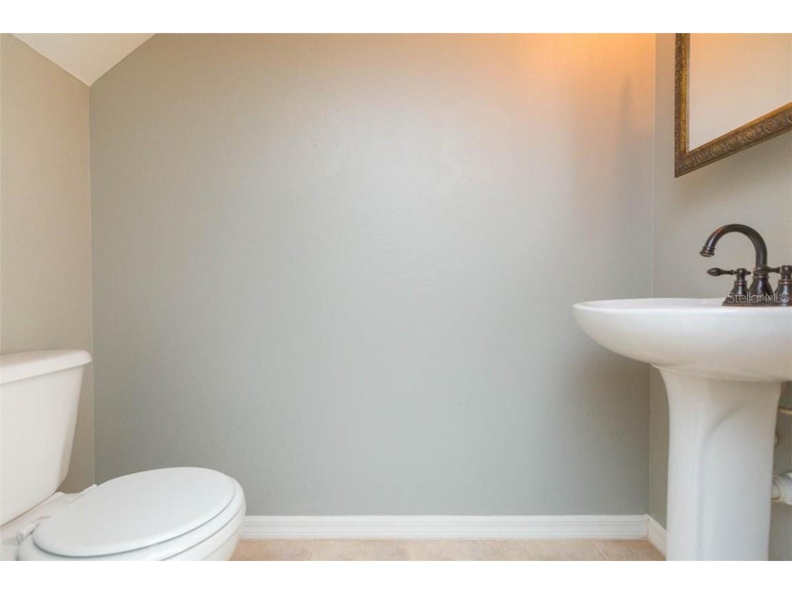 4220 Winding River Way Land O Lakes FL 34639 TB8444742 image12