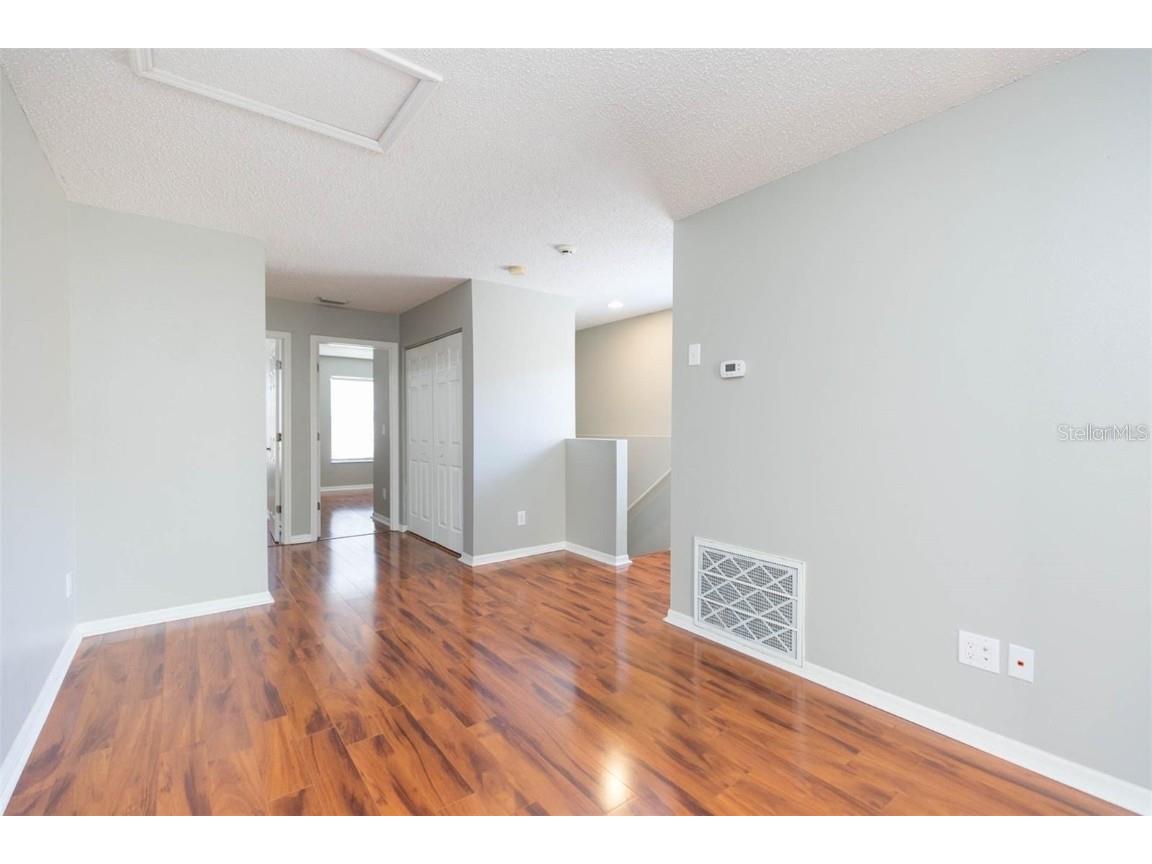 4220 Winding River Way Land O Lakes FL 34639 TB8444742 image13