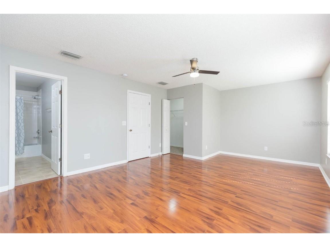 4220 Winding River Way Land O Lakes FL 34639 TB8444742 image14