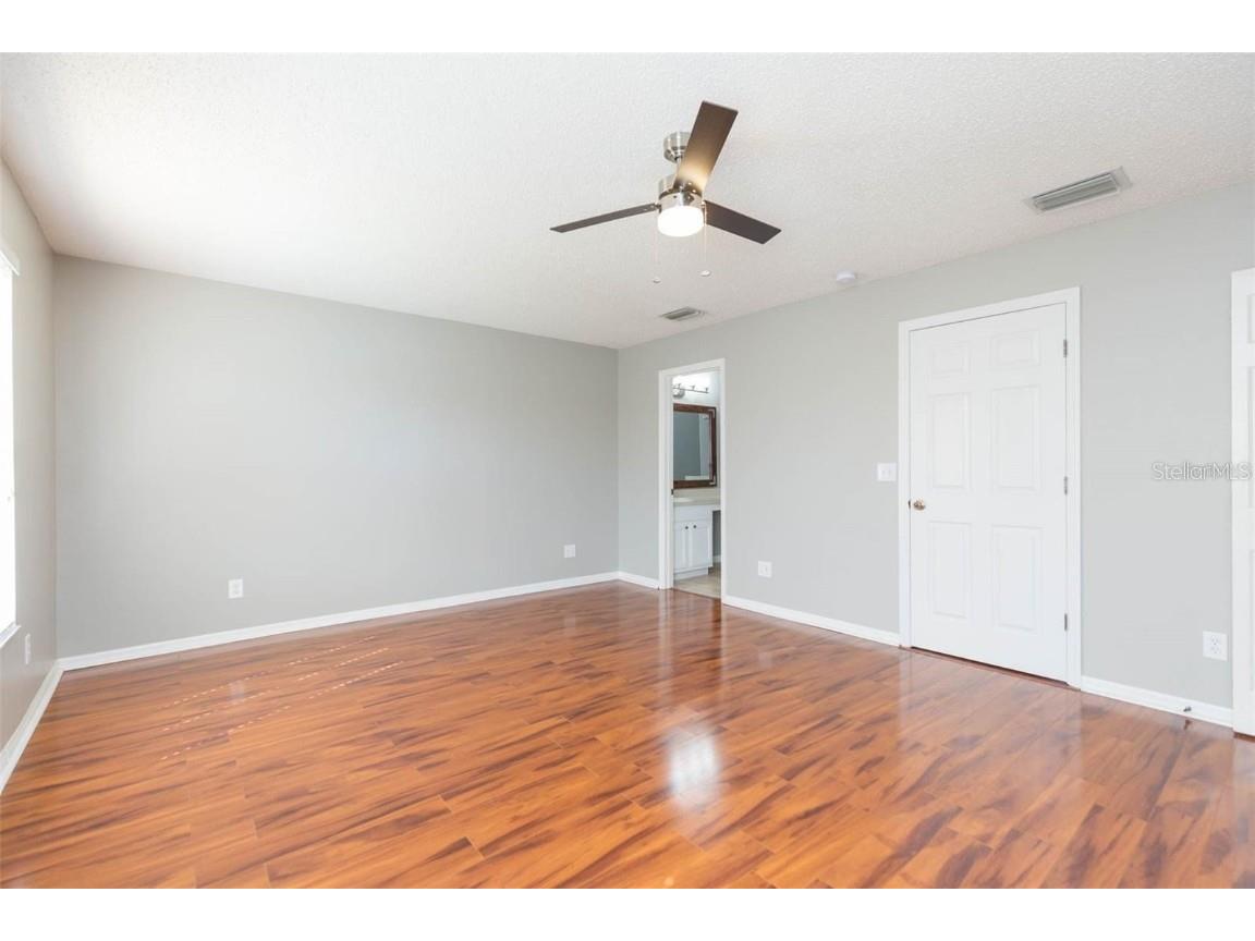 4220 Winding River Way Land O Lakes FL 34639 TB8444742 image15