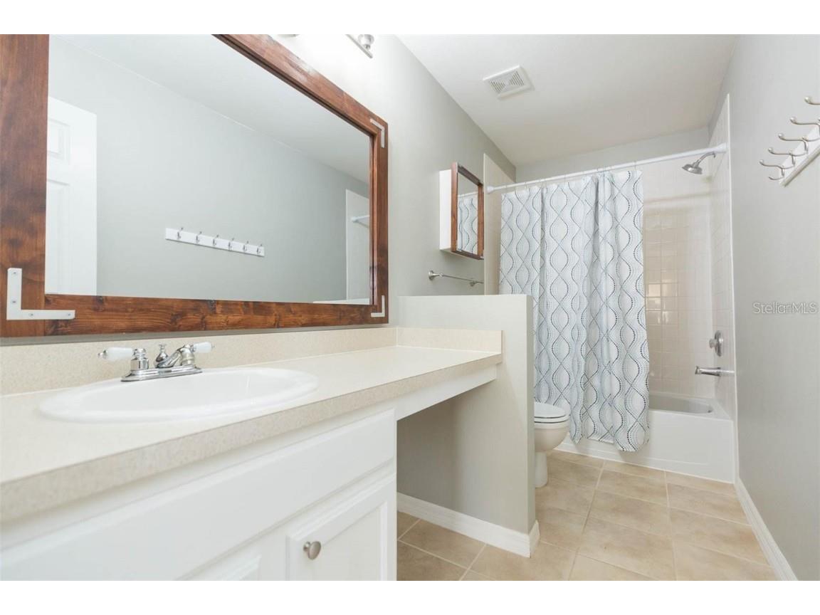 4220 Winding River Way Land O Lakes FL 34639 TB8444742 image17