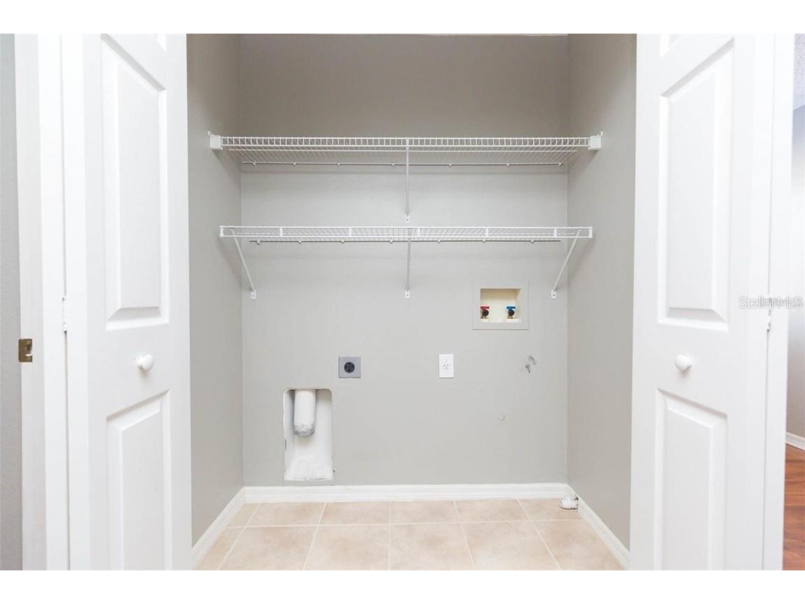 4220 Winding River Way Land O Lakes FL 34639 TB8444742 image18