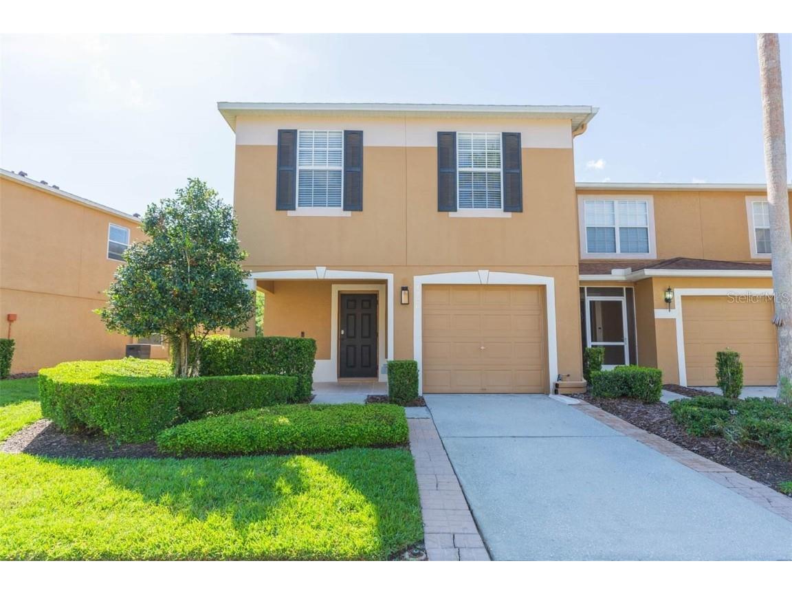 4220 Winding River Way Land O Lakes FL 34639 TB8444742 image2