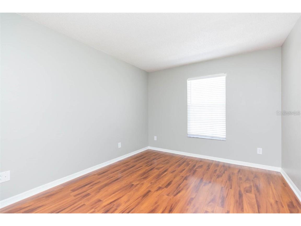 4220 Winding River Way Land O Lakes FL 34639 TB8444742 image20