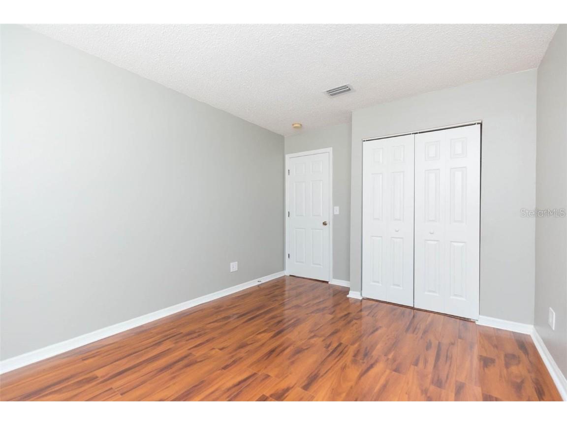 4220 Winding River Way Land O Lakes FL 34639 TB8444742 image22