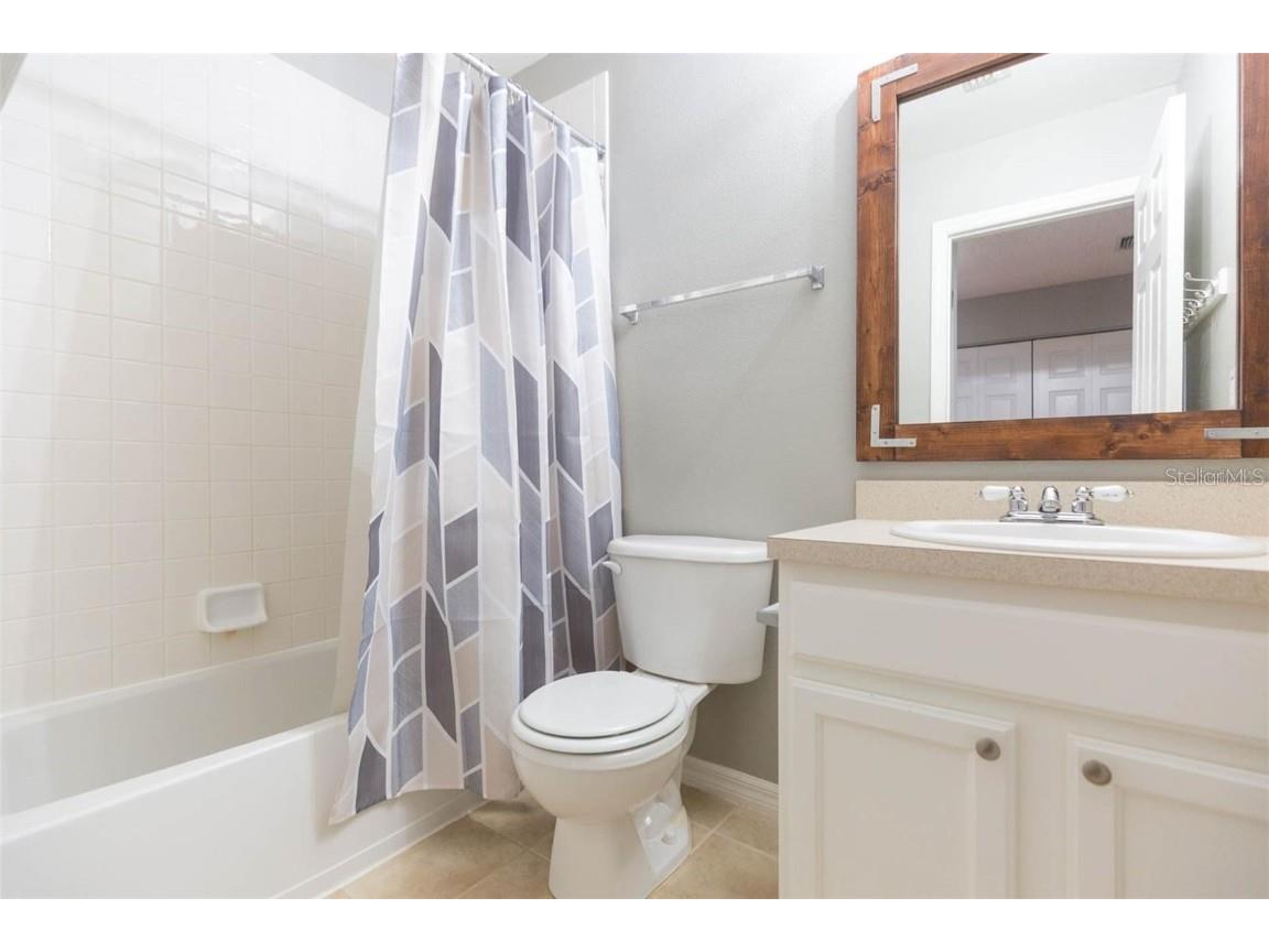 4220 Winding River Way Land O Lakes FL 34639 TB8444742 image23