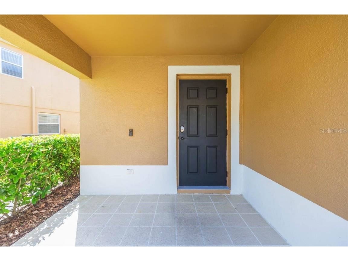 4220 Winding River Way Land O Lakes FL 34639 TB8444742 image3