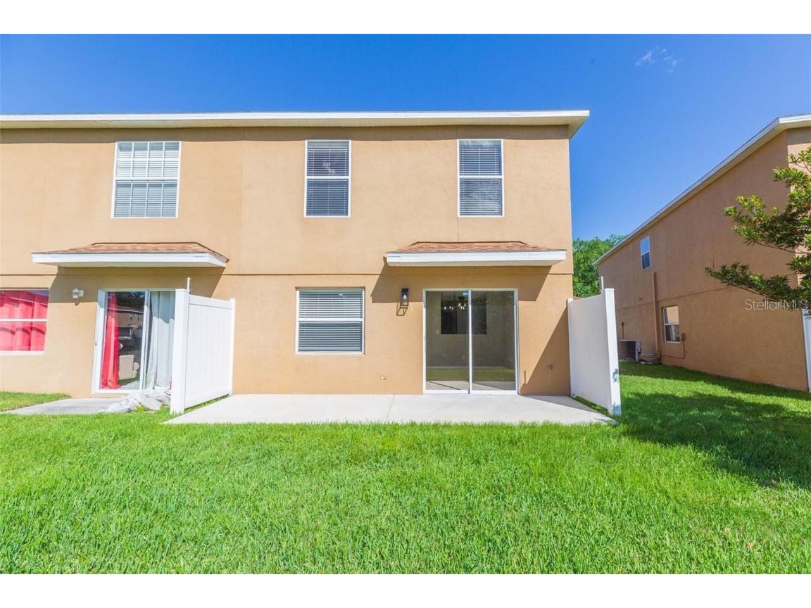 4220 Winding River Way Land O Lakes FL 34639 TB8444742 image5