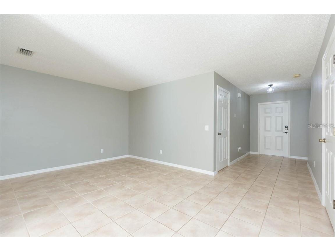 4220 Winding River Way Land O Lakes FL 34639 TB8444742 image7