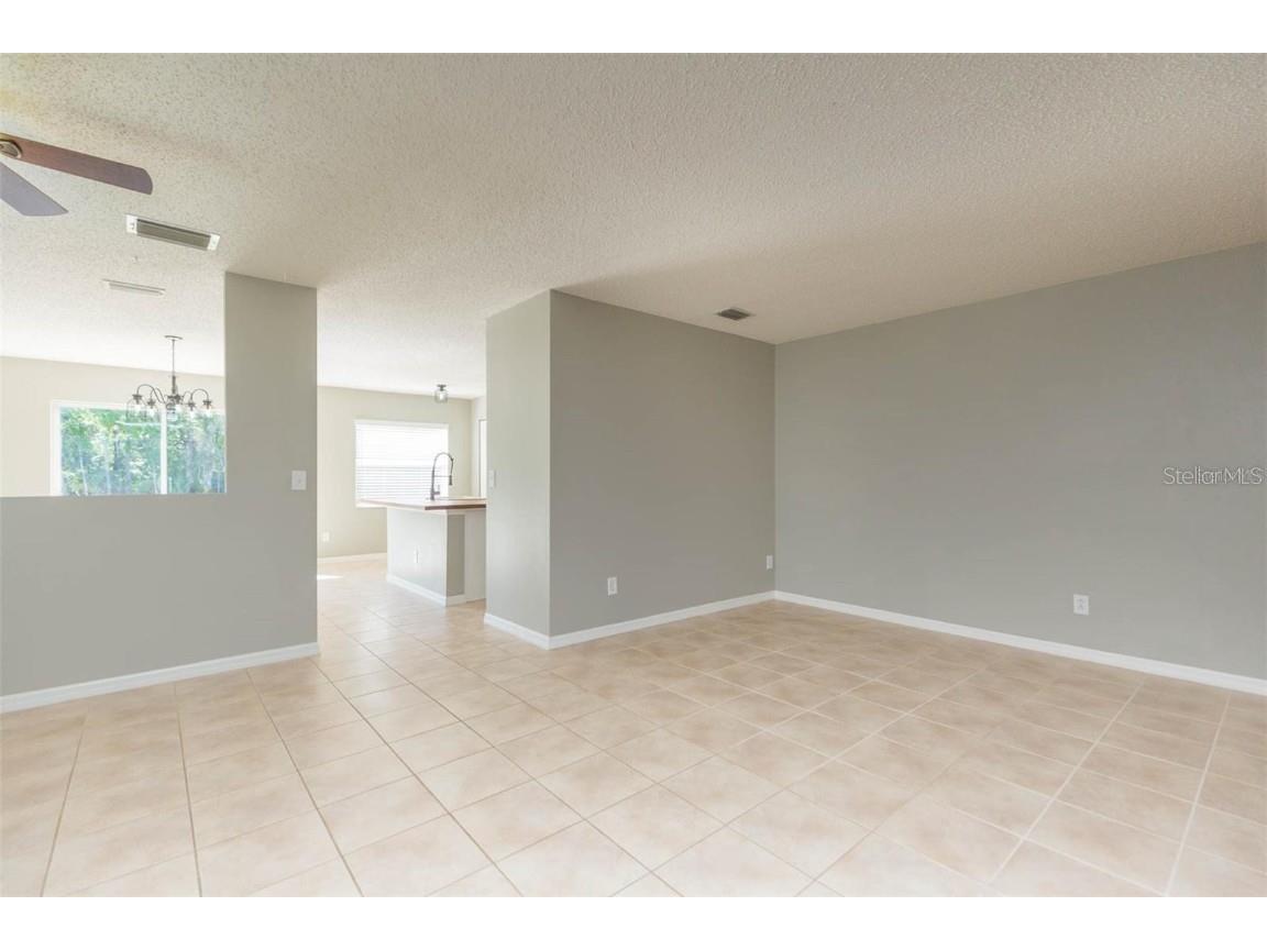 4220 Winding River Way Land O Lakes FL 34639 TB8444742 image8