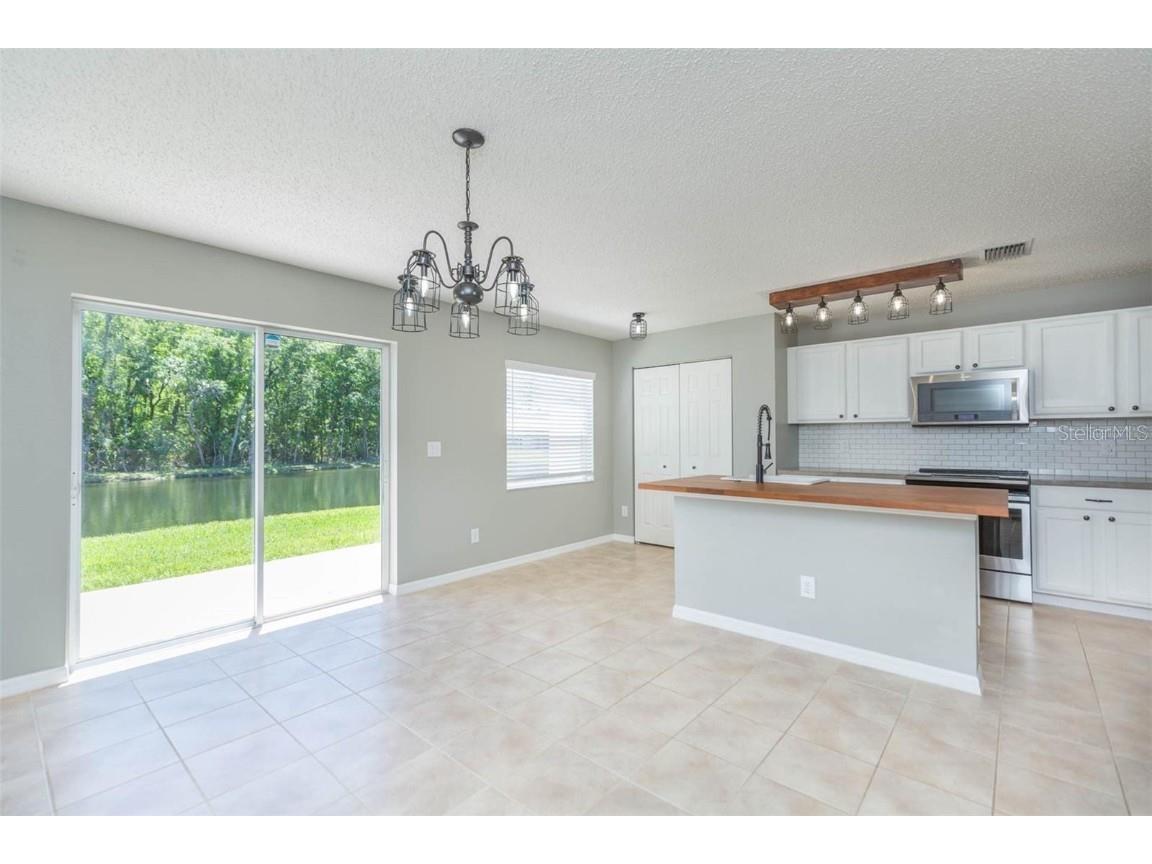 4220 Winding River Way Land O Lakes FL 34639 TB8444742 image9