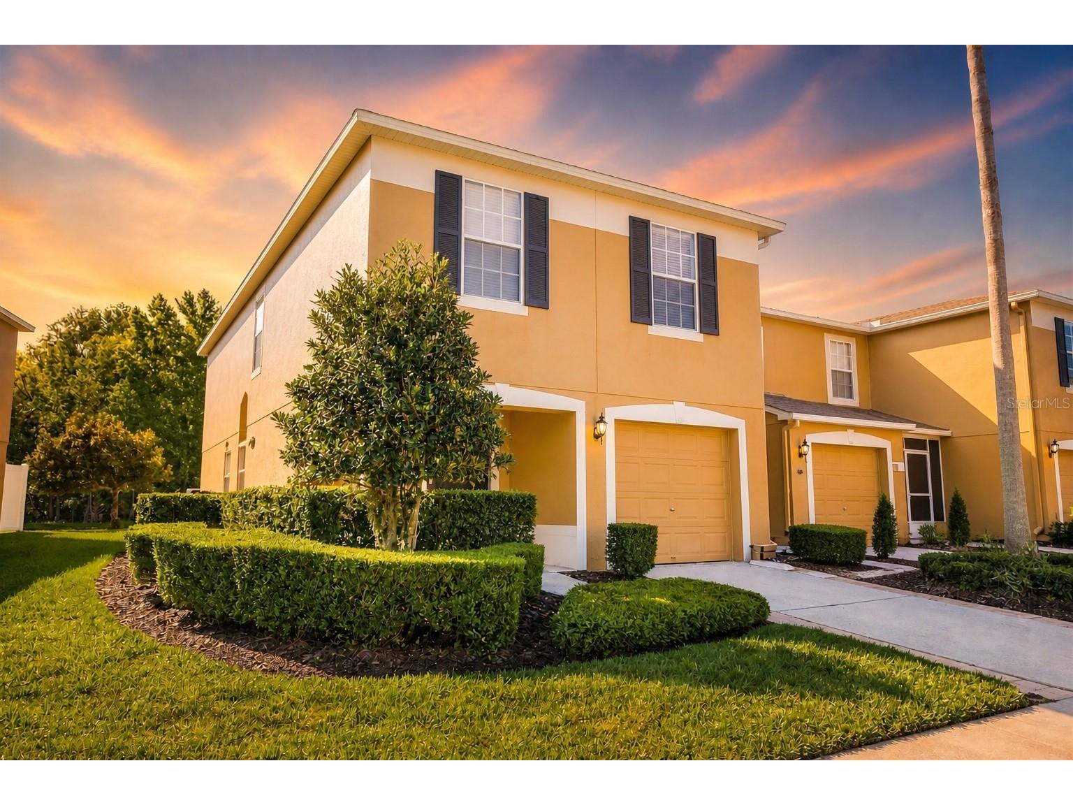 4220 Winding River Way Land O Lakes FL 34639 TB8490199 image1