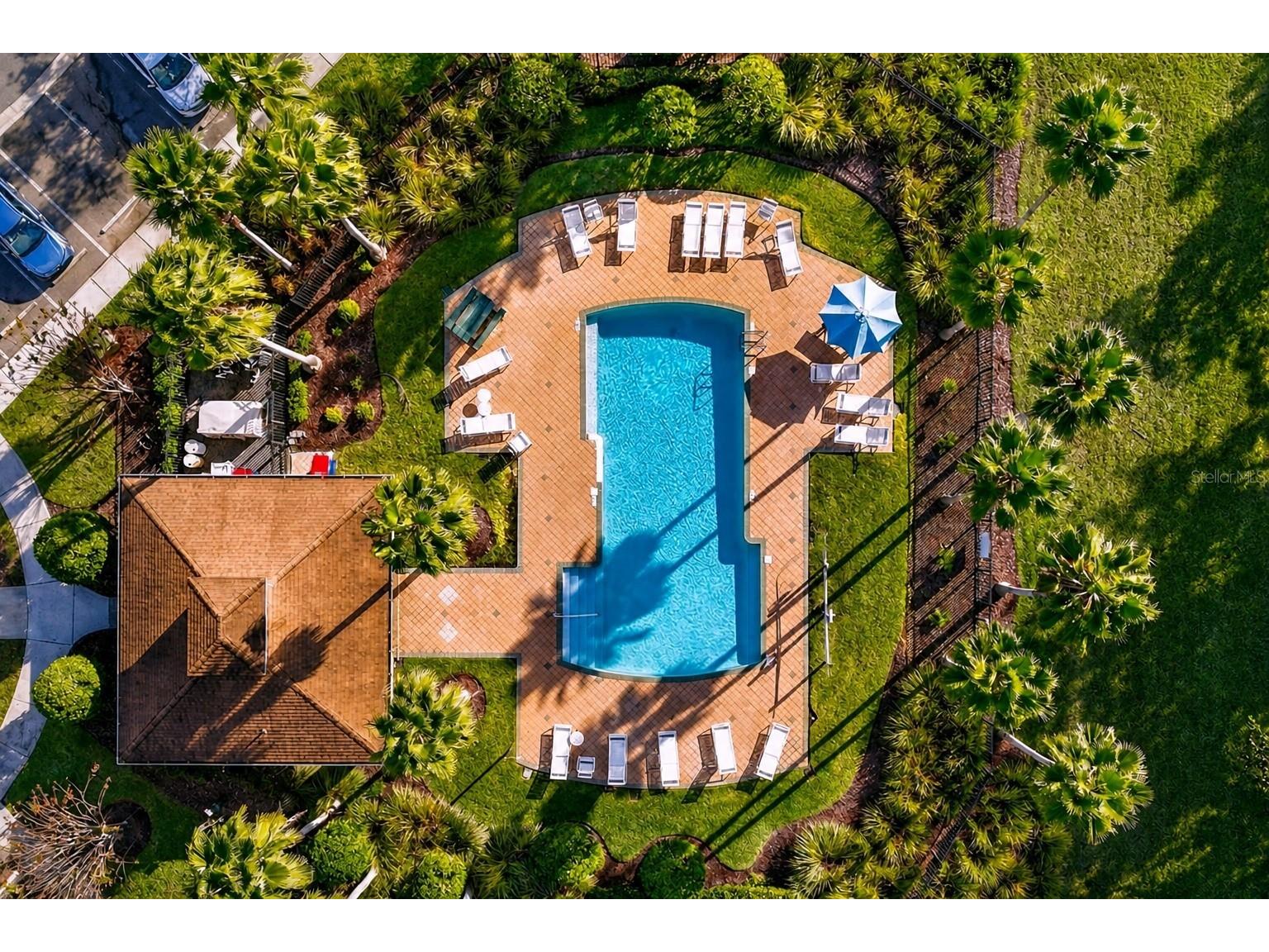 4220 Winding River Way Land O Lakes FL 34639 TB8490199 image2