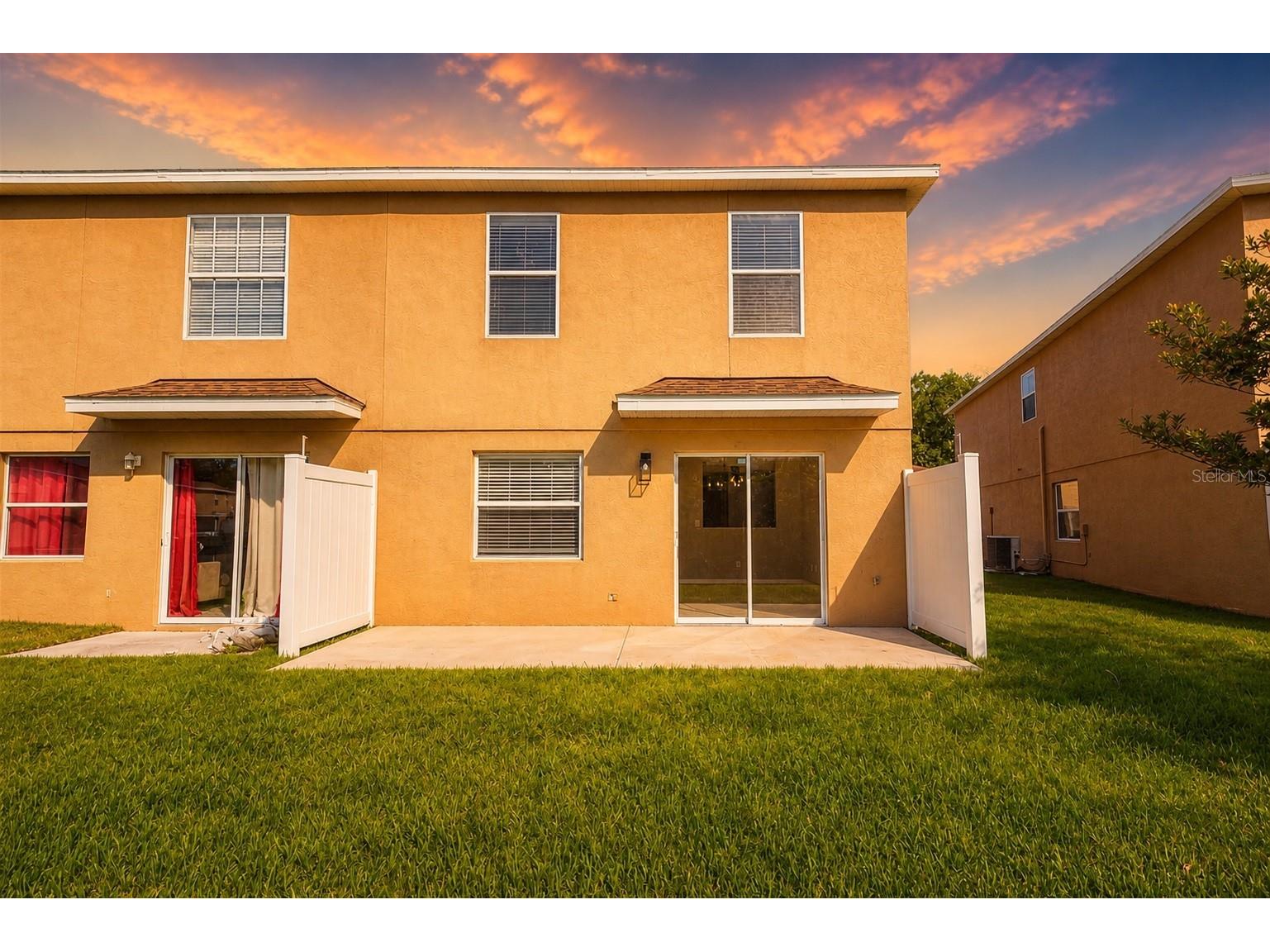 4220 Winding River Way Land O Lakes FL 34639 TB8490199 image5