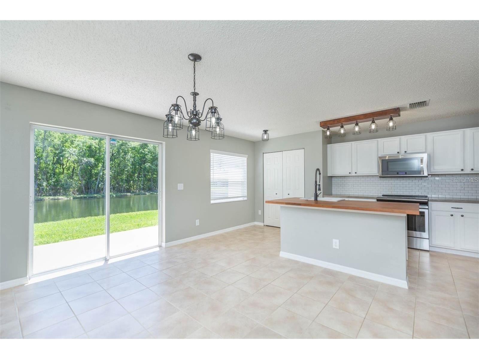 4220 Winding River Way Land O Lakes FL 34639 TB8490199 image8