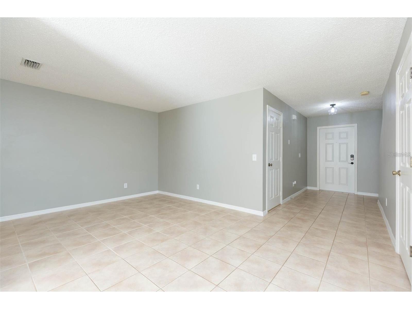 4220 Winding River Way Land O Lakes FL 34639 TB8490199 image9