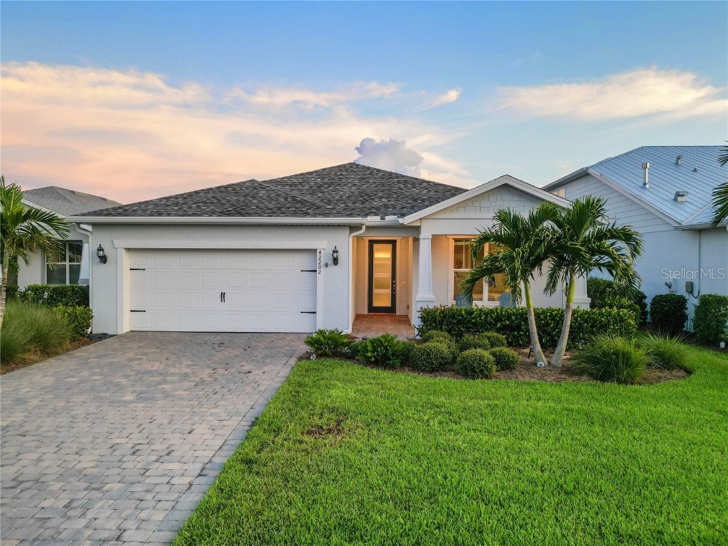 42202 Journey Drive Punta Gorda FL 33982 C7479172 image1