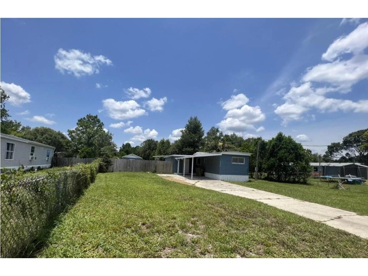 42207 Beech Avenue Deland FL 32720 J964073 image1