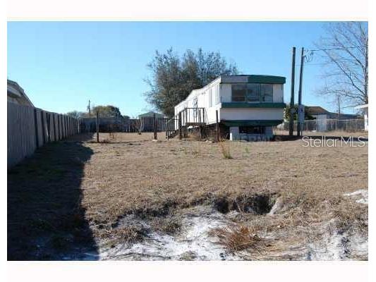 42207 Dogwood Avenue Deland FL 32720 O6219644 image1