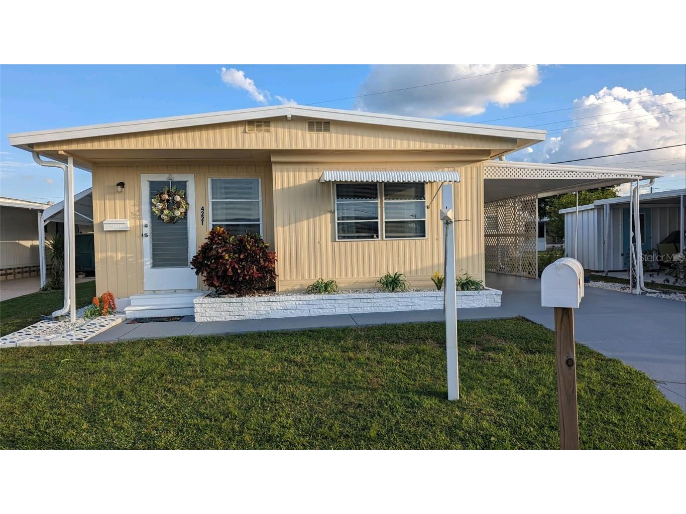4221 11th Street E Ellenton FL 34222 A4615802 image1