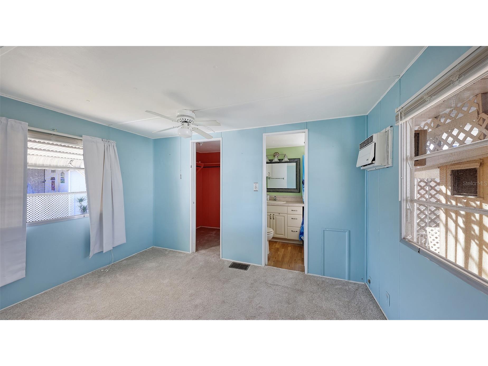 4221 11th Street E Ellenton FL 34222 A4678959 image10