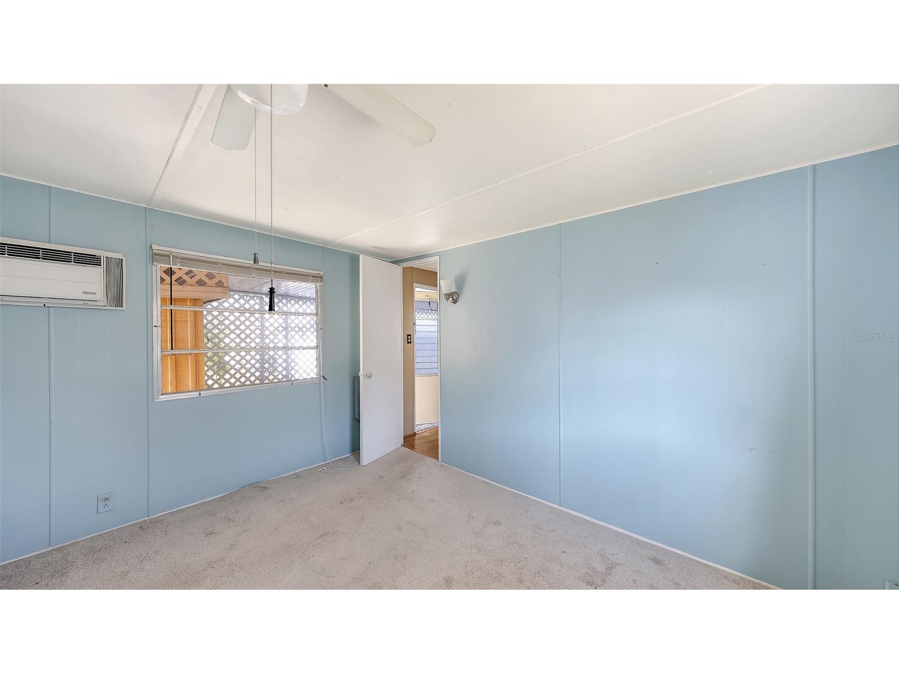 4221 11th Street E Ellenton FL 34222 A4678959 image11
