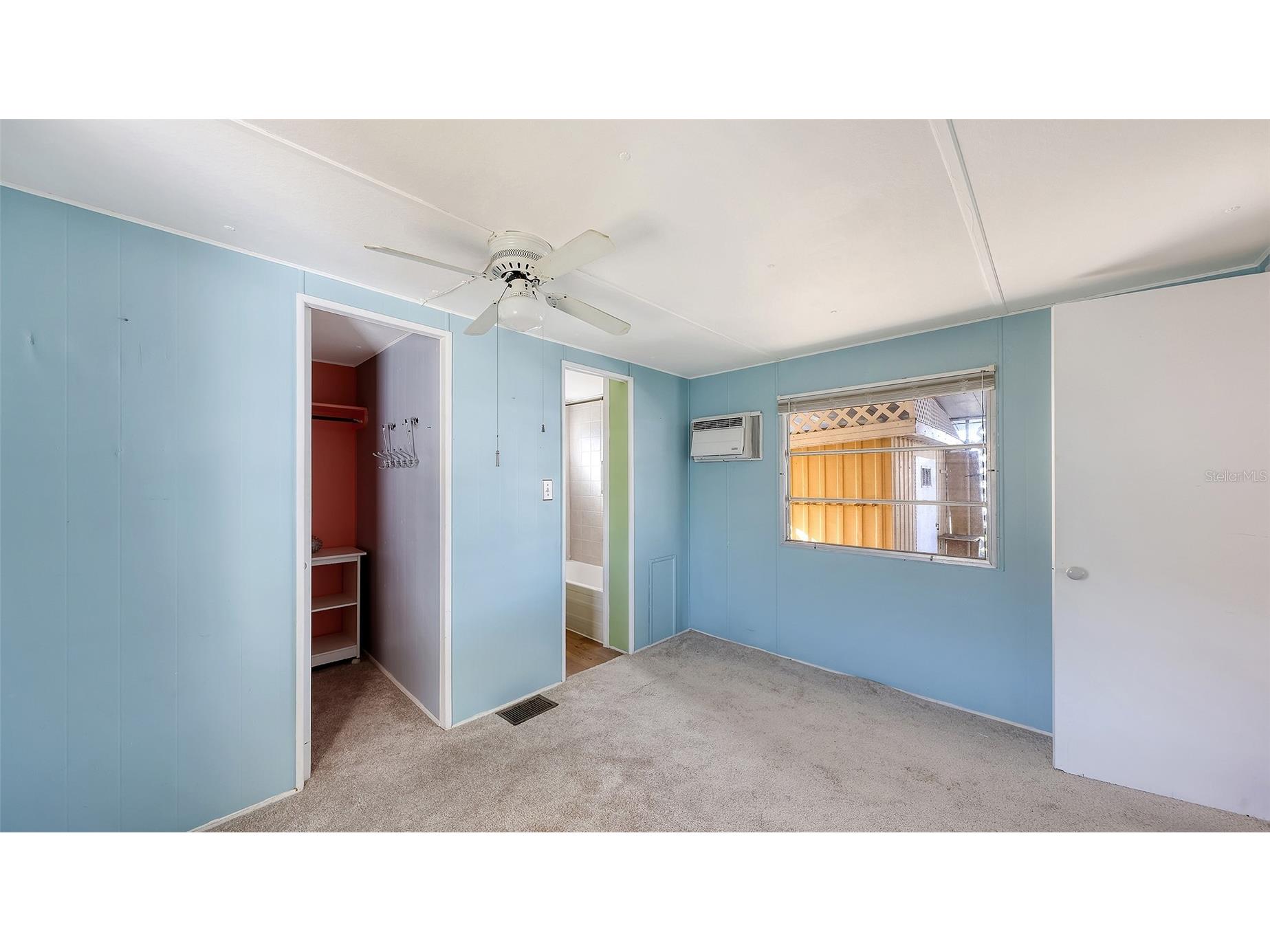 4221 11th Street E Ellenton FL 34222 A4678959 image12