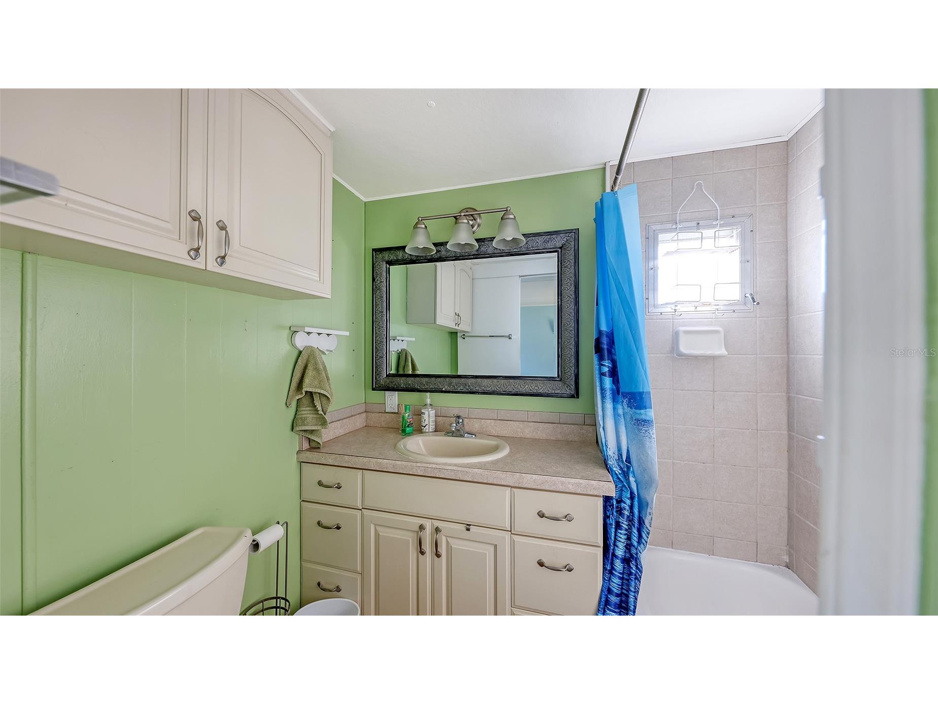 4221 11th Street E Ellenton FL 34222 A4678959 image13