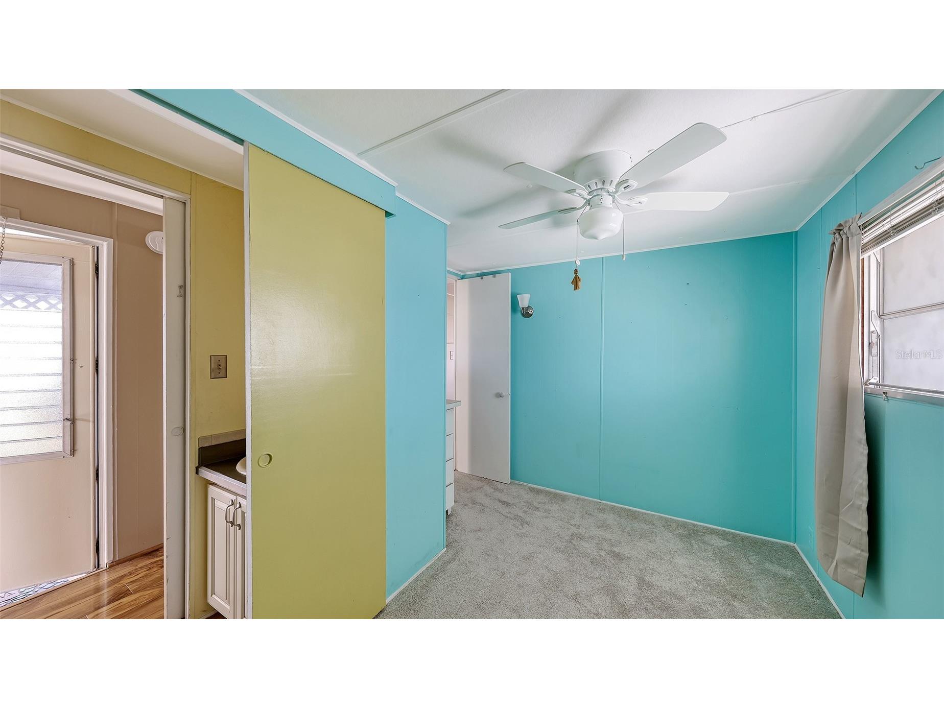 4221 11th Street E Ellenton FL 34222 A4678959 image14