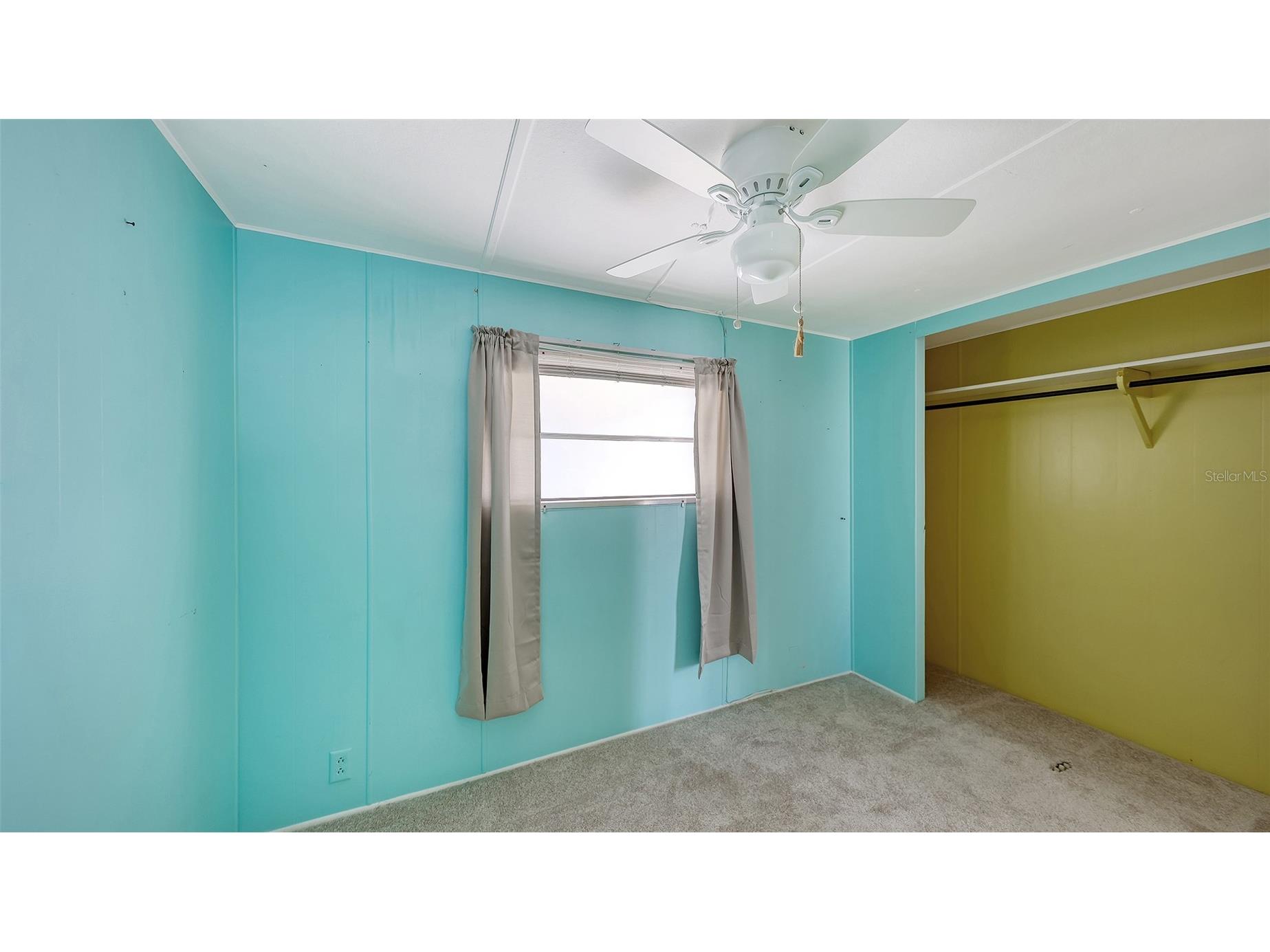 4221 11th Street E Ellenton FL 34222 A4678959 image15