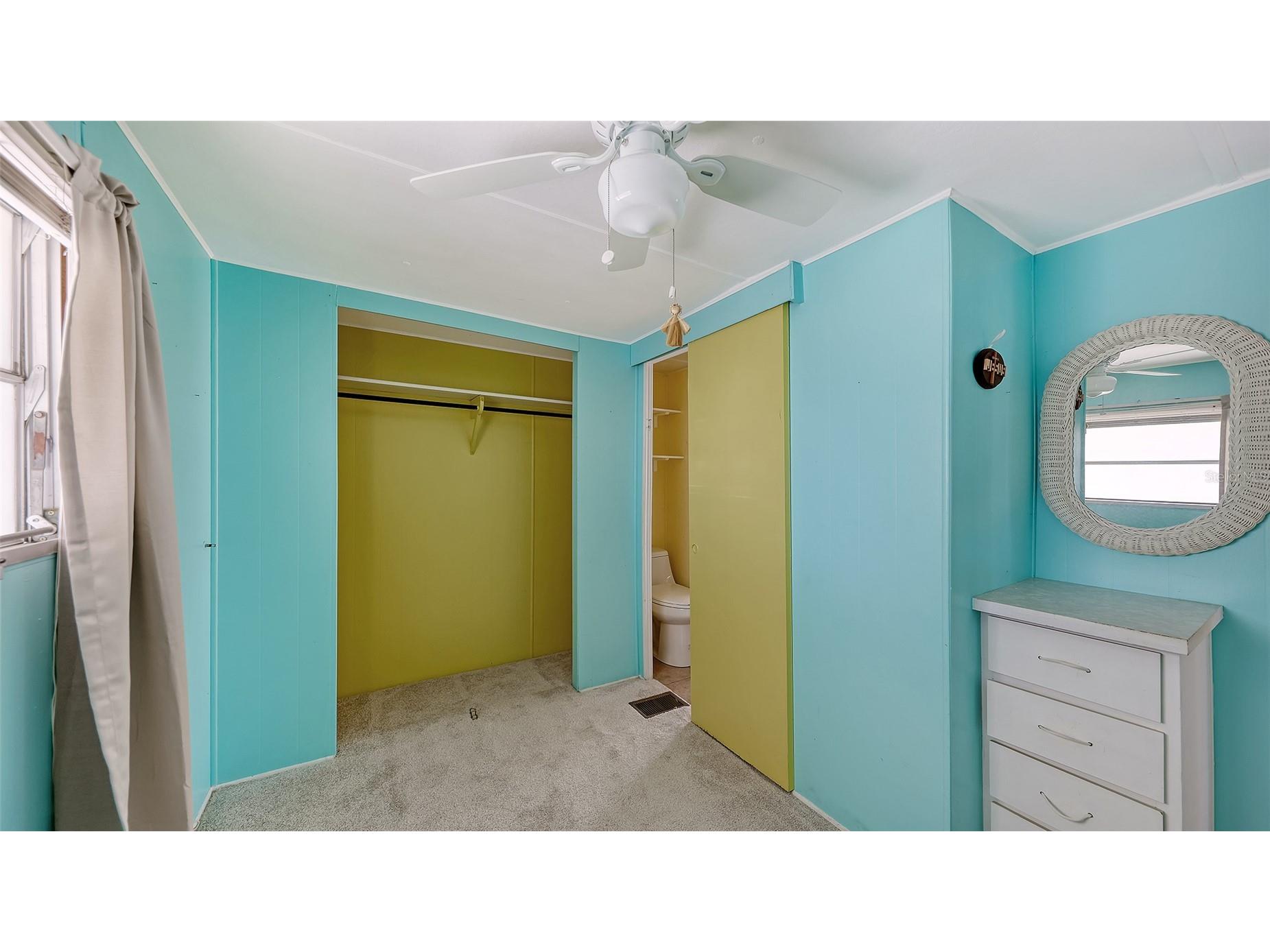 4221 11th Street E Ellenton FL 34222 A4678959 image16