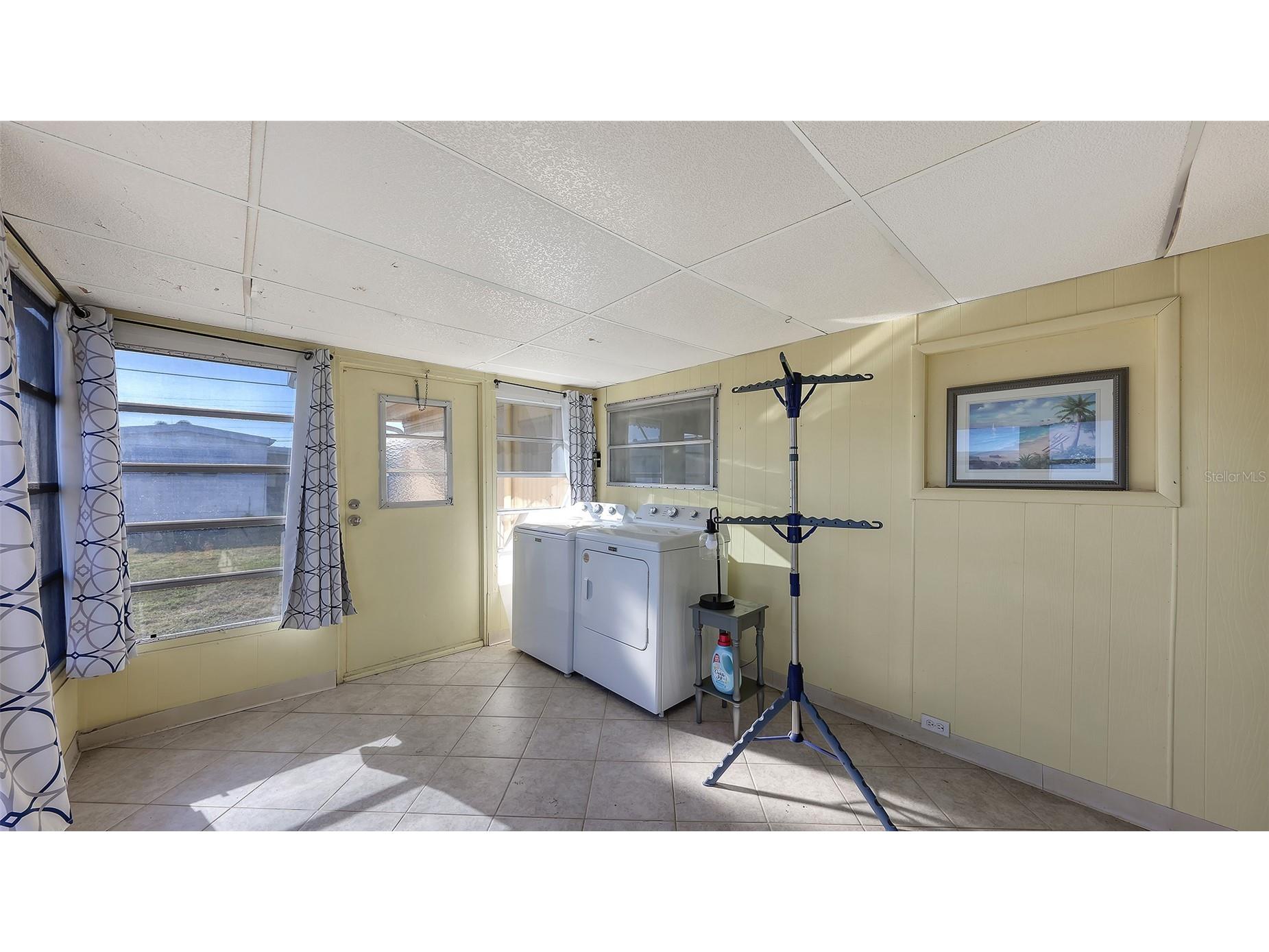 4221 11th Street E Ellenton FL 34222 A4678959 image18