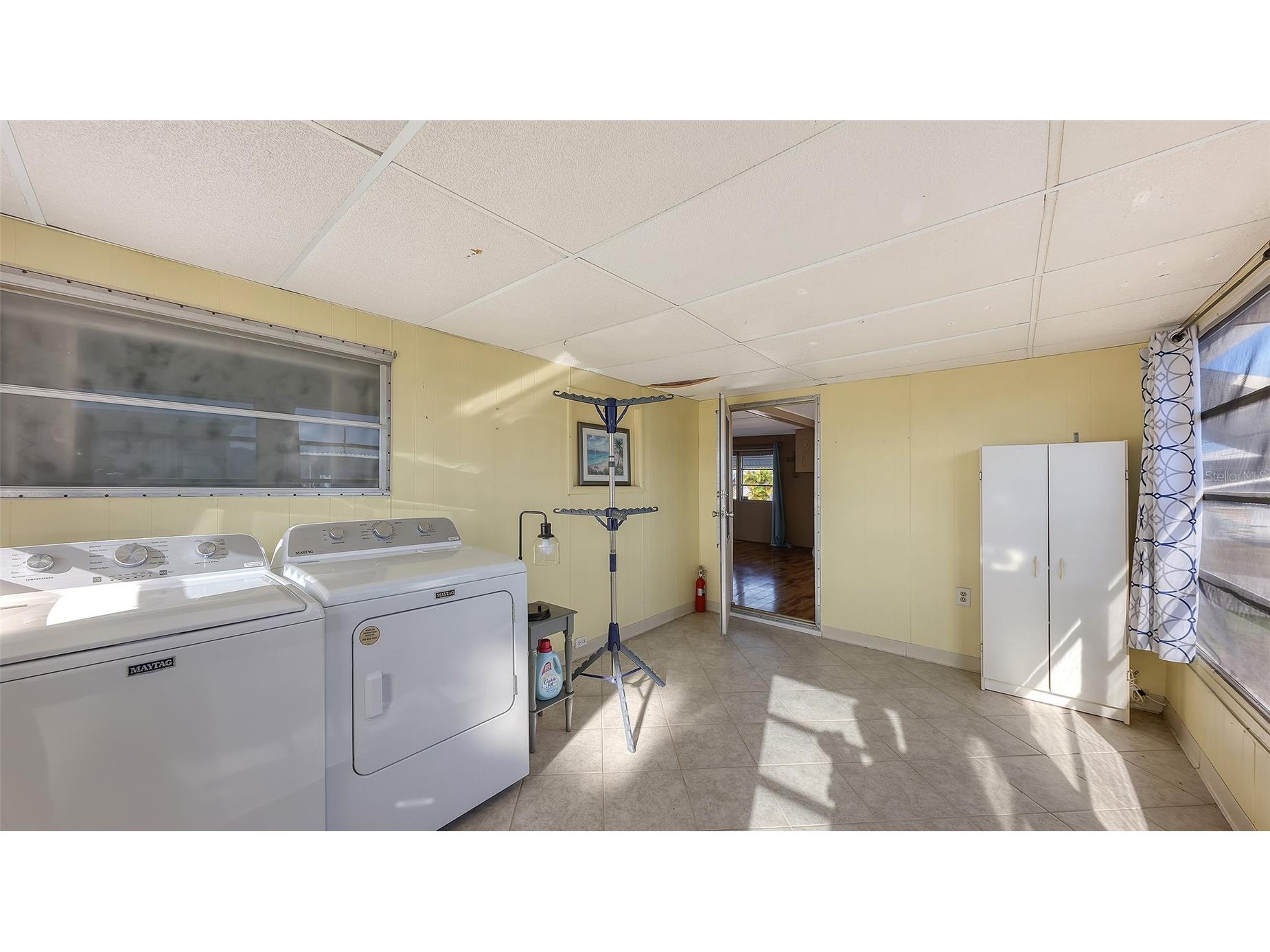 4221 11th Street E Ellenton FL 34222 A4678959 image19