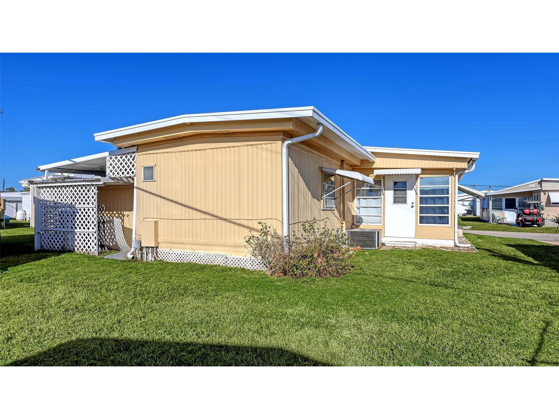 4221 11th Street E Ellenton FL 34222 A4678959 image20