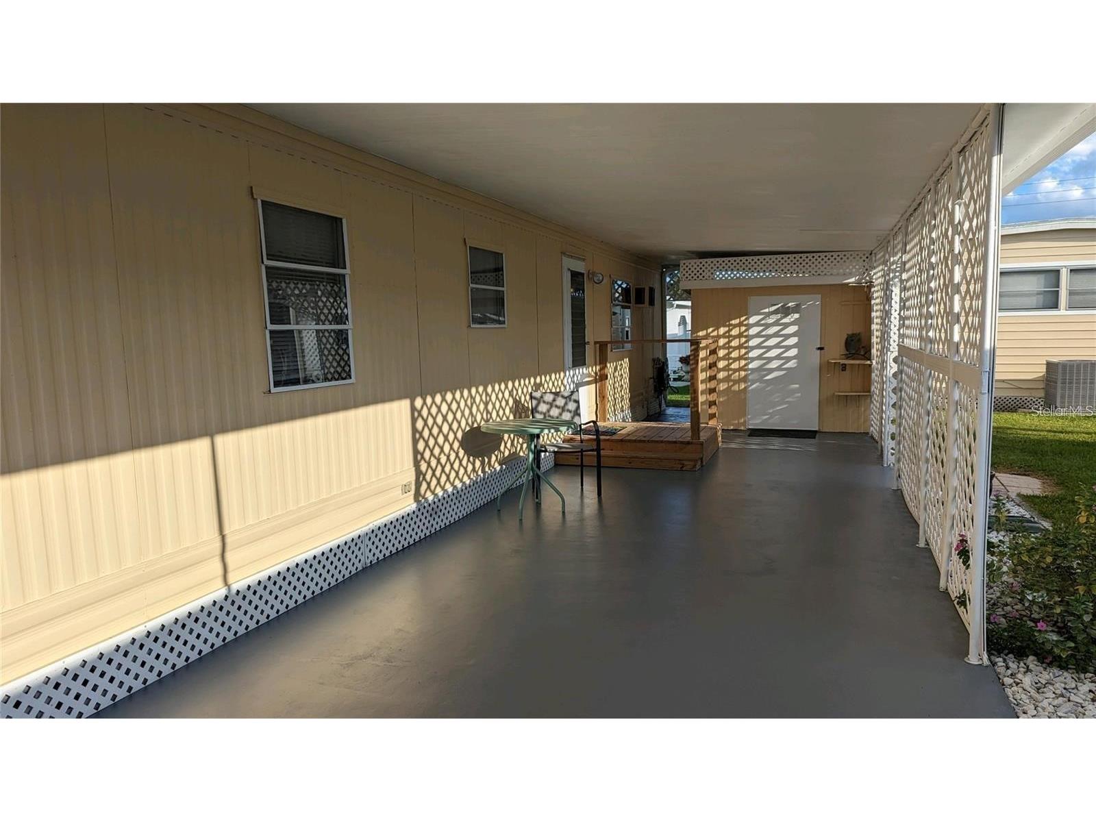 4221 11th Street E Ellenton FL 34222 A4678959 image21