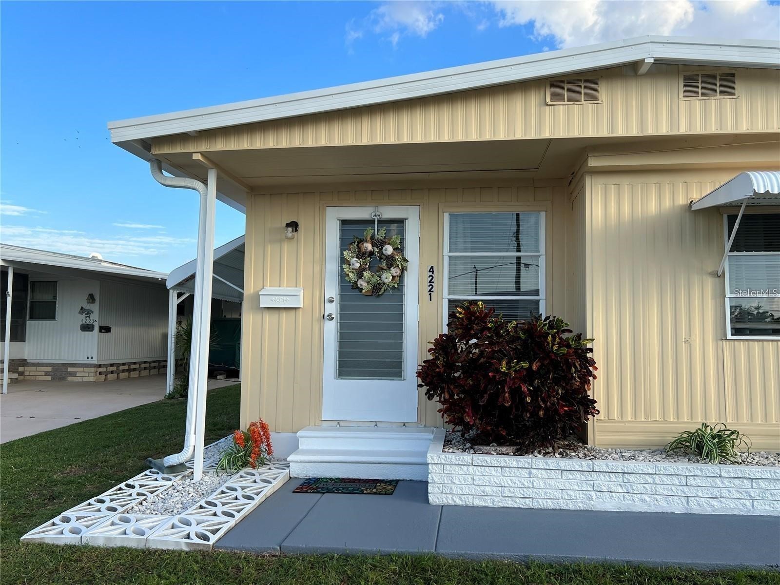 4221 11th Street E Ellenton FL 34222 A4678959 image22
