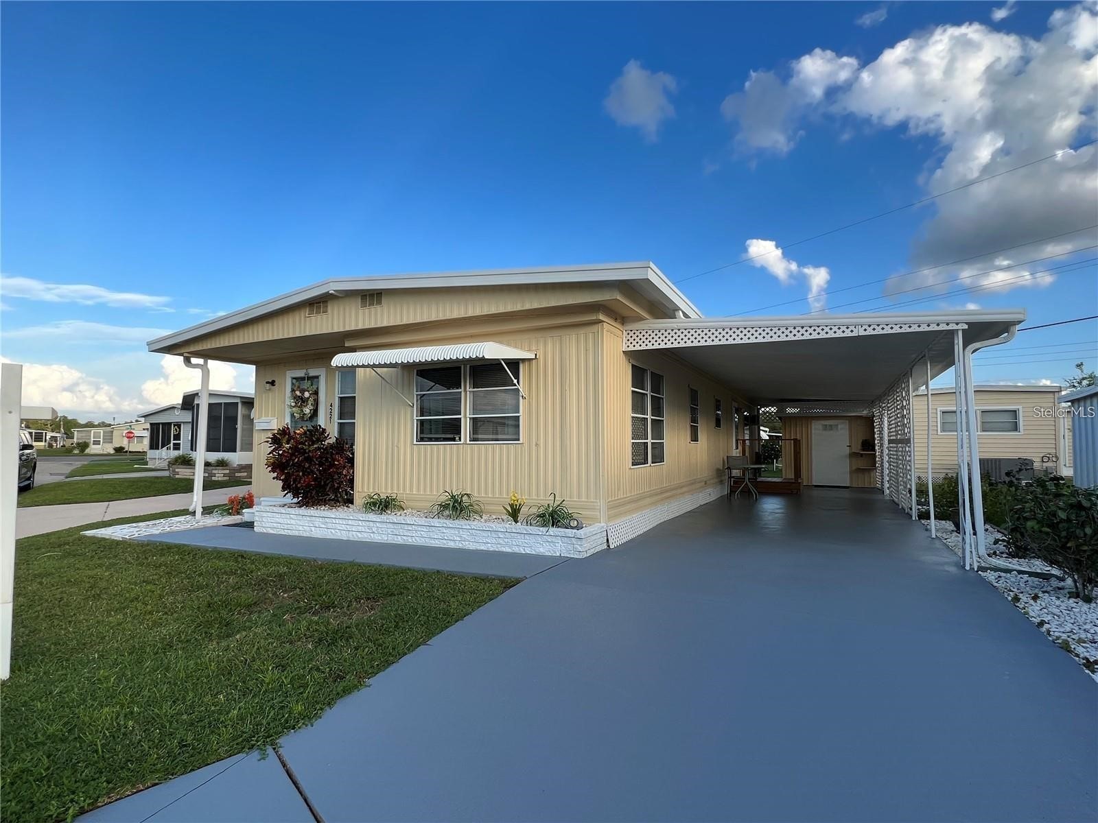 4221 11th Street E Ellenton FL 34222 A4678959 image23