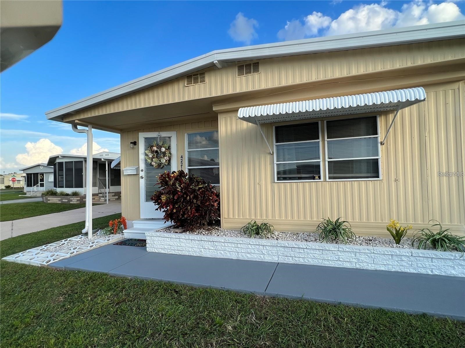 4221 11th Street E Ellenton FL 34222 A4678959 image25