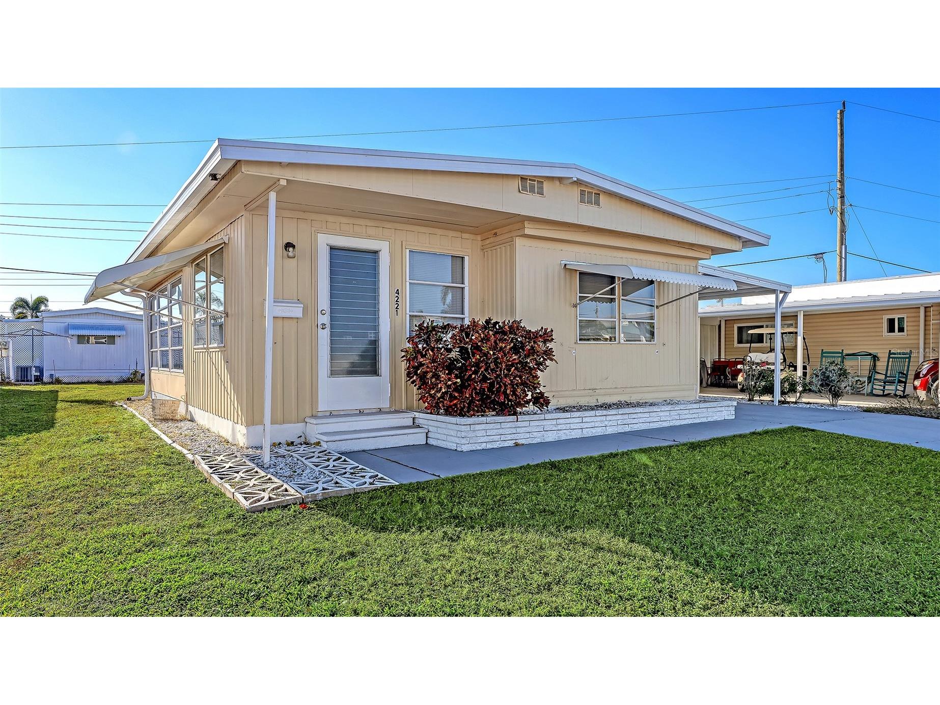 4221 11th Street E Ellenton FL 34222 A4678959 image26