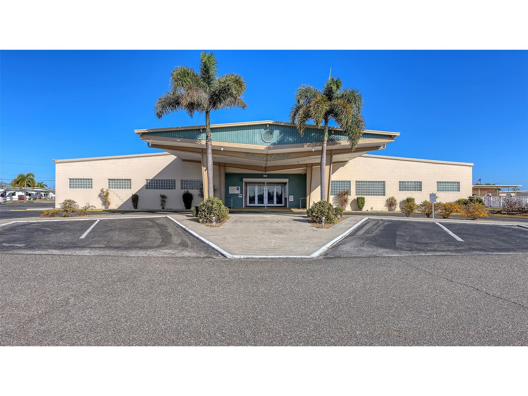 4221 11th Street E Ellenton FL 34222 A4678959 image27