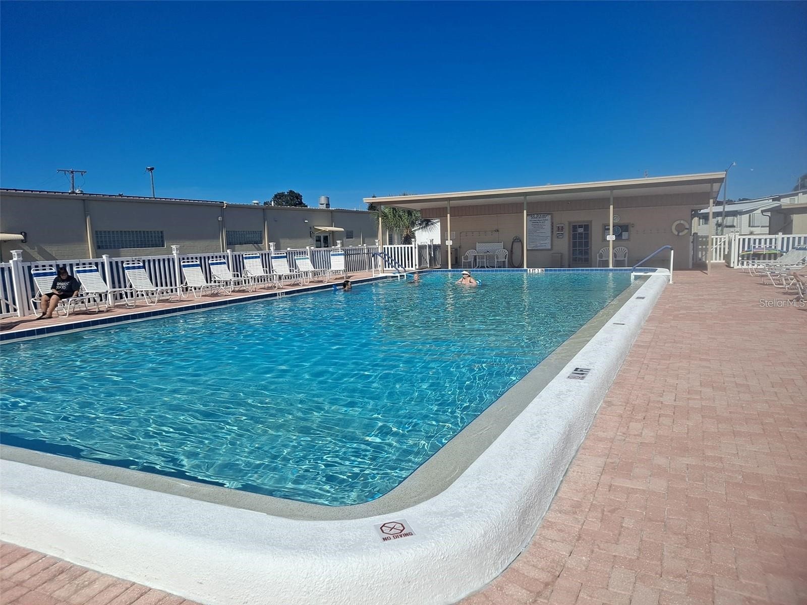 4221 11th Street E Ellenton FL 34222 A4678959 image28