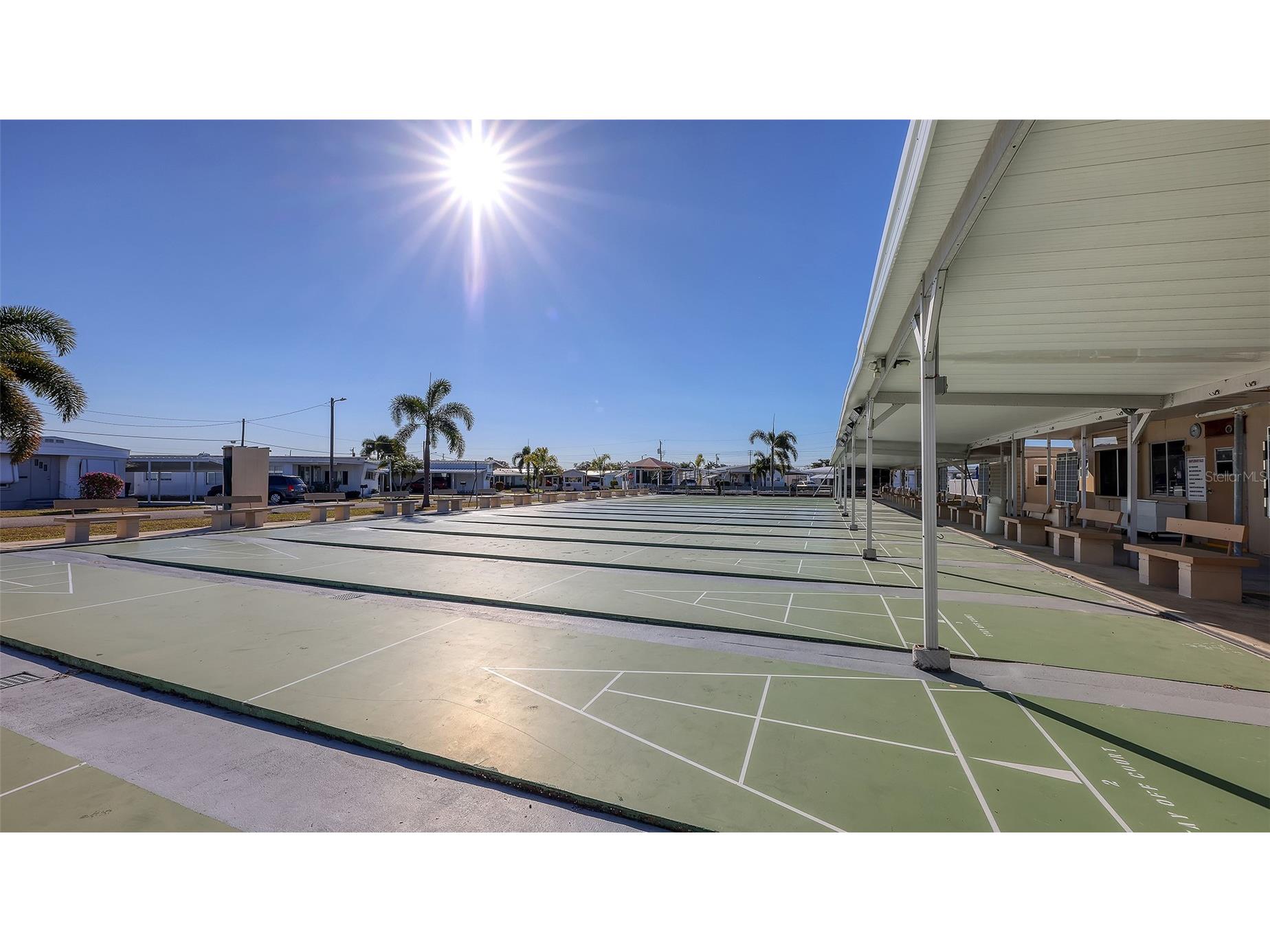 4221 11th Street E Ellenton FL 34222 A4678959 image30