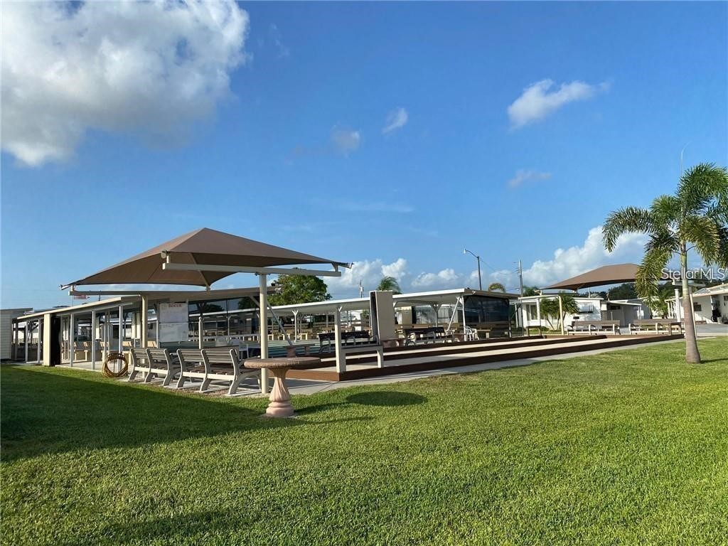 4221 11th Street E Ellenton FL 34222 A4678959 image33
