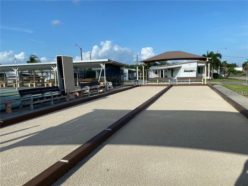 4221 11th Street E Ellenton FL 34222 A4678959 image34