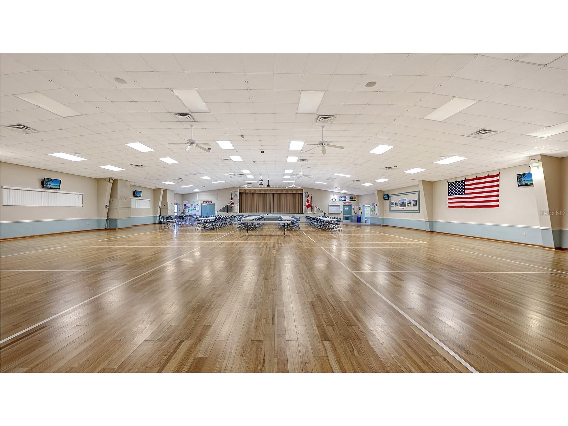 4221 11th Street E Ellenton FL 34222 A4678959 image35