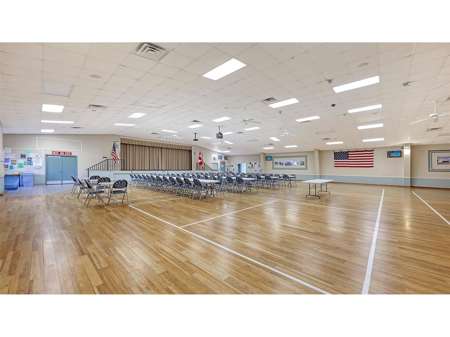 4221 11th Street E Ellenton FL 34222 A4678959 image36