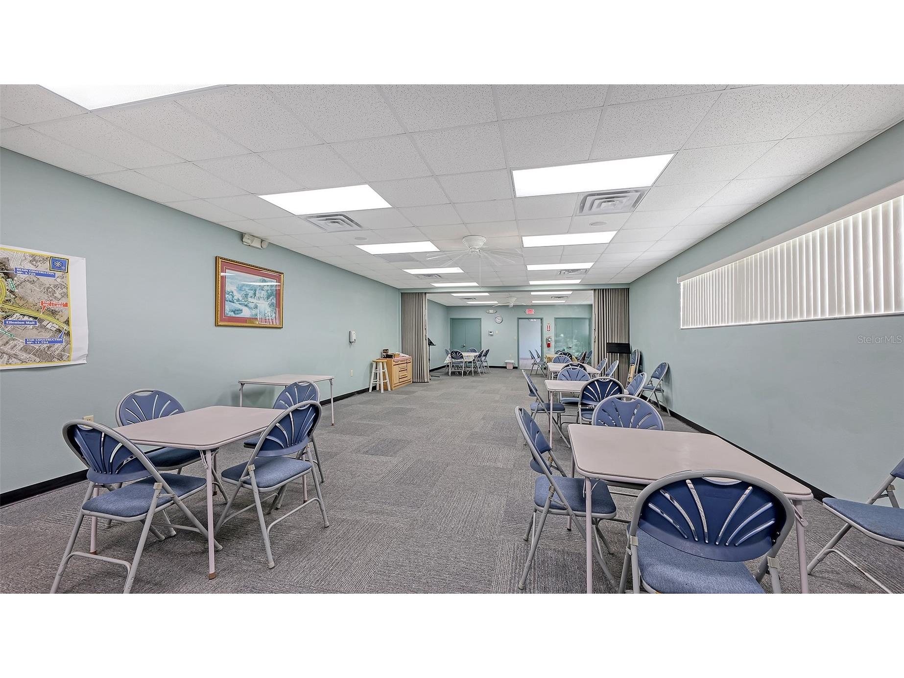 4221 11th Street E Ellenton FL 34222 A4678959 image37